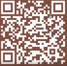 2025-09-29_11-31-26.jpg