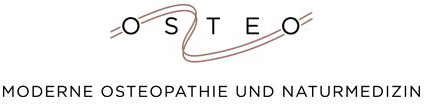 logo Osteo-Darmstadt