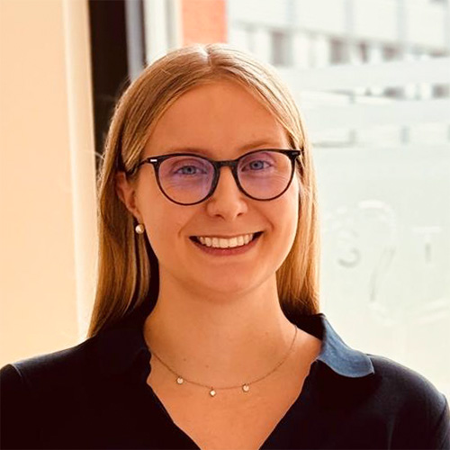 Neele Engel